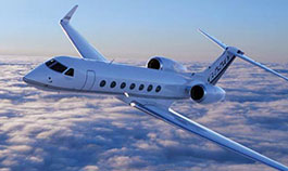 Image for Jet Charter Flights Seattle with ID of: 2360057