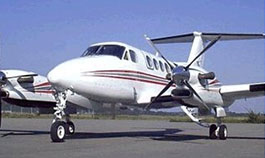 Image for Jet Charter Flights Seattle with ID of: 2360067
