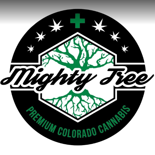 Image for Mighty Tree with ID of: 2360079