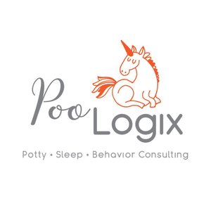 Image for PooLogix with ID of: 2360170