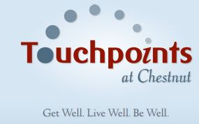 Image for Touchpoints at Chestnut with ID of: 2360205