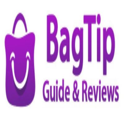 Image for BagTip Guide & Reviews with ID of: 2360277