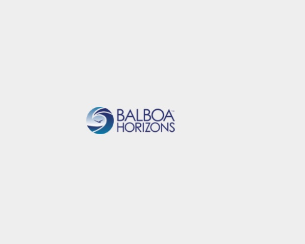 Image for Balboa Horizons with ID of: 2360297