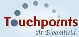 Image for Touchpoints at Bloomfield with ID of: 2360345