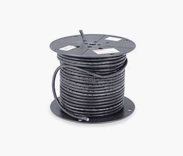 Image for 7 Tips for Selecting Great Electronic Cable Specialists with ID of: 2360351