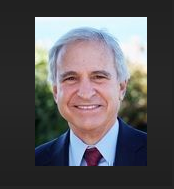 Image for Greene Broillet & Wheeler, LLP with ID of: 2360371