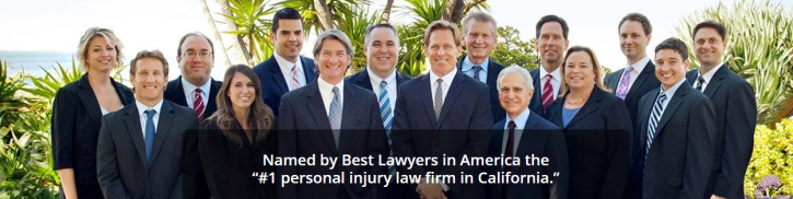 Image for Greene Broillet & Wheeler, LLP with ID of: 2360379