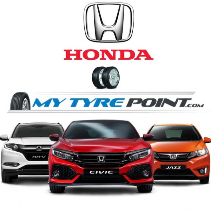 Image for Get Special Offers On Car Tyres From Mytyrepoint.com with ID of: 2360490