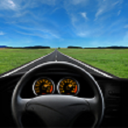 Image for Briggs Auto Body with ID of: 2360536