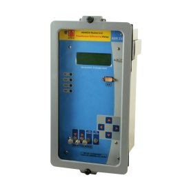 Image for Top Protection Relays with ID of: 2360562