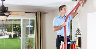 Image for BismAllah Air Duct Cleaning with ID of: 2360647