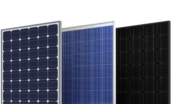 Image for Global C-Si A-Si CIGS Solar Cell and Module Market Sales,Trend,Region Forecast and Manufacturers in 2018-2022 with ID of: 2360663
