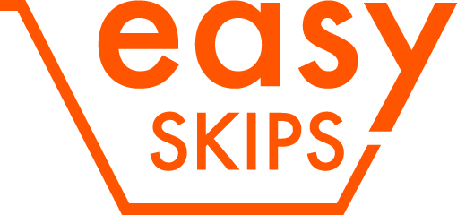 Image for Easy Skips with ID of: 2360692