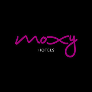 Image for MOXY Oslo X with ID of: 2360764