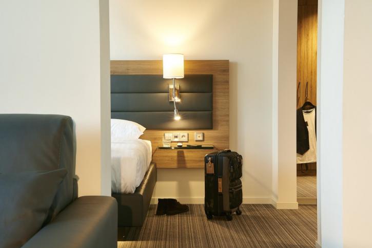Image for MOXY Oslo X with ID of: 2360777