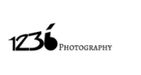 Image for WfcrStore with ID of: 2360843