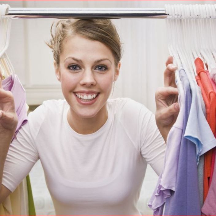 Image for Closets Unlimited with ID of: 2360893