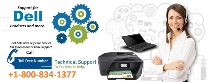 Image for Best Technical Support for Dell Alienware Computer Set Up with ID of: 2360908