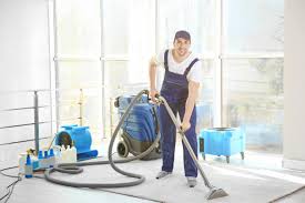 Image for Clean Your Carpets With The Help Of Carpet Cleaning Melbourne with ID of: 2360947