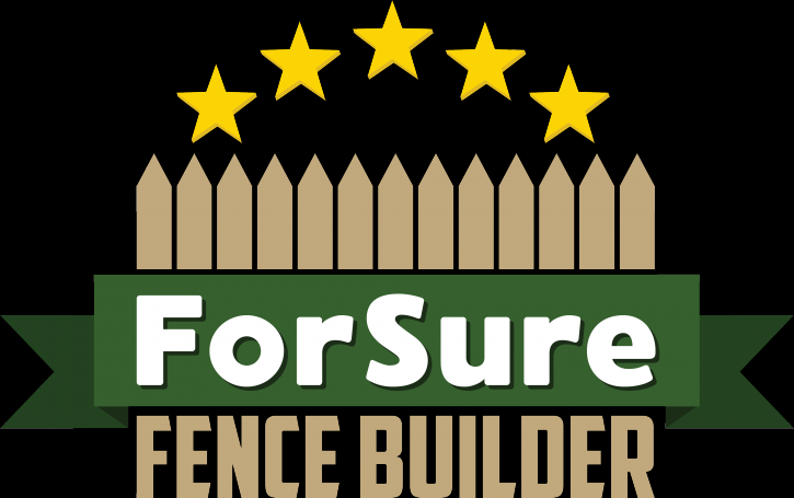Image for ForSure Fence Builder with ID of: 2360986