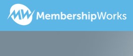 Image for MembershipWorks with ID of: 2360999