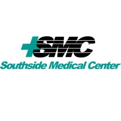Image for Southside Medical Center with ID of: 2361054