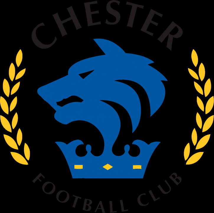 Image for Chester Telephone Ltd with ID of: 2361069