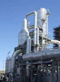 Image for Global Zero Liquid Discharge System (ZLD) Market Analysis and In-Depth Research on Market Dynamics, Trends, Emerging Growth Factors and Forecasts To 2022 with ID of: 2361084