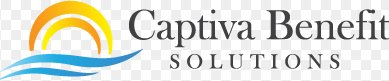 Image for Captiva Benefit Solutions with ID of: 2361126
