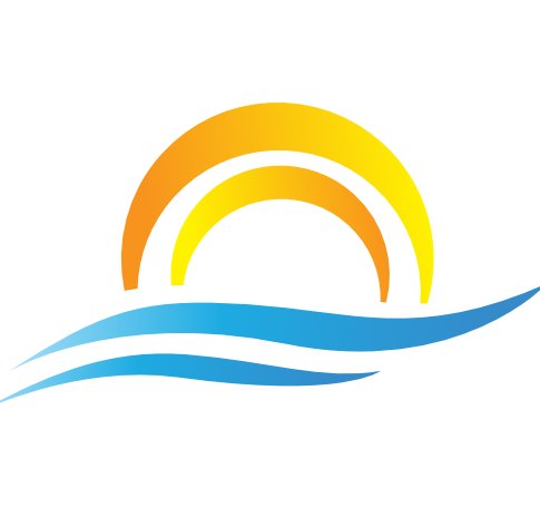 Image for Captiva Benefit Solutions with ID of: 2361141