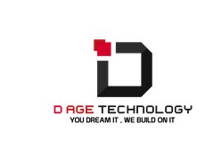 Image for dage technology with ID of: 2361143
