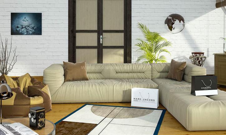 Image for Winbizsolutions with ID of: 2361156