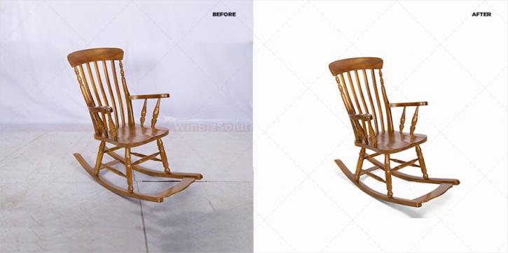 Image for Winbizsolutions with ID of: 2361167