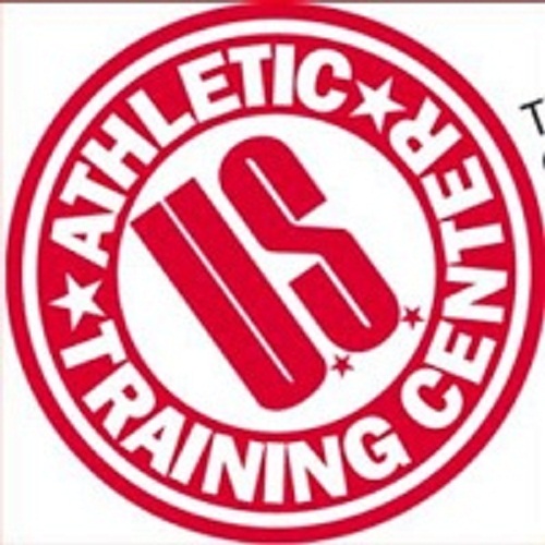 Image for U.S. Athletic Training Center with ID of: 2361273