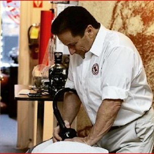 Image for U.S. Athletic Training Center with ID of: 2361284