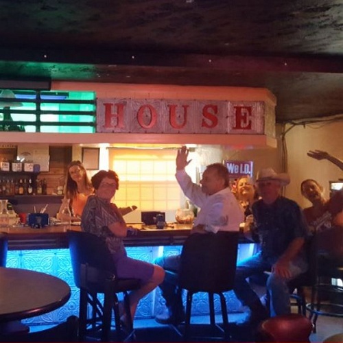 Image for Hwy 33 Roadhouse with ID of: 2361347
