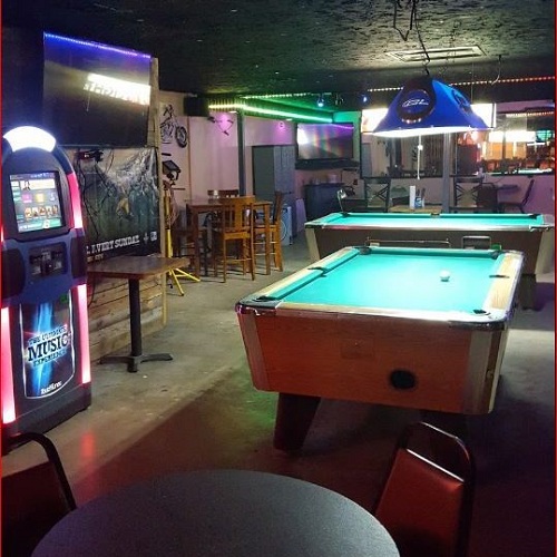 Image for Hwy 33 Roadhouse with ID of: 2361348