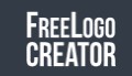 Image for Free Logo Creator with ID of: 2361370