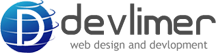 Image for Devlimer with ID of: 2361392
