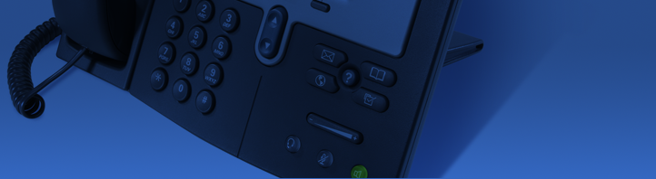 Image for University Communications with ID of: 2361450
