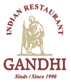 Image for Indian Restaurant Gandhi with ID of: 2361472