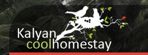 Image for Kalyancool Homestay with ID of: 2361480