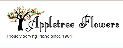 Image for apple tree flowers with ID of: 2361521