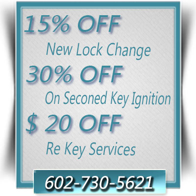 Image for Locksmith Scottsdale with ID of: 2361576