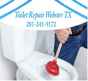 Image for plumbing with ID of: 2361582
