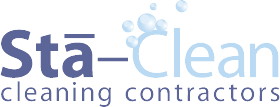 Image for sta clean with ID of: 2361719