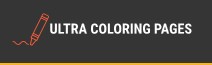 Image for Dibujos Para Colorear with ID of: 2361735