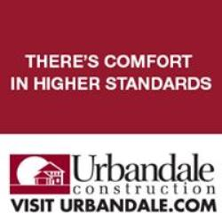 Image for Urbandale - Arch Street Ottawa with ID of: 2361868