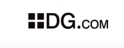 Image for Double Glazing Cost with ID of: 2361894