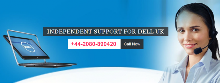 Image for Dell Technical Support Number UK +44-2080-890420 with ID of: 2361899